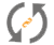 Icon-2